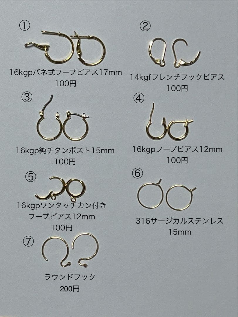 確認用ページ