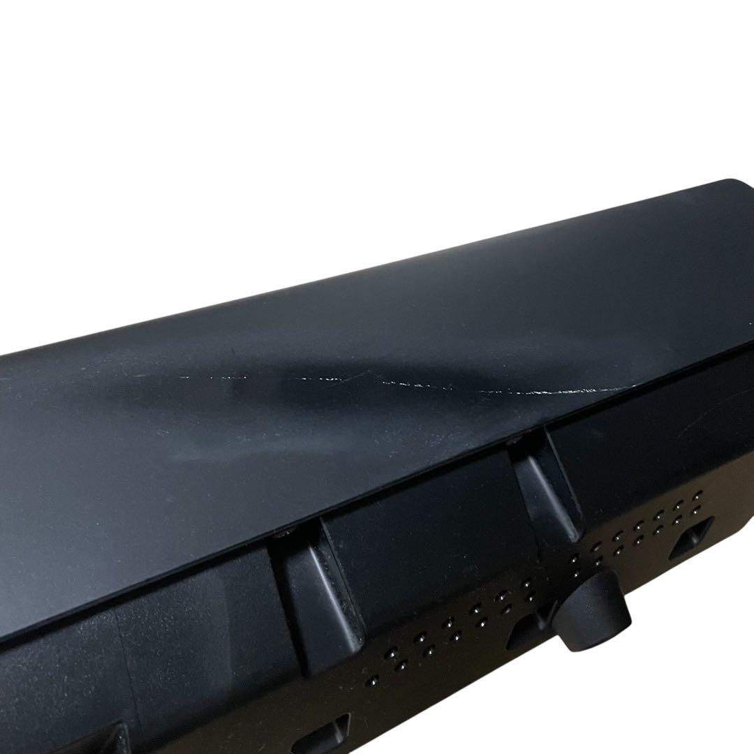 YAMAHA　P-95B　88鍵　電子ピアノ