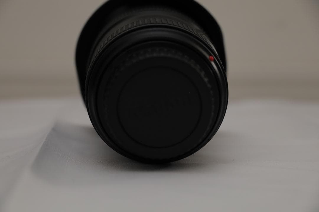 Canon EF16-35mm F2.8L III USM【中古】