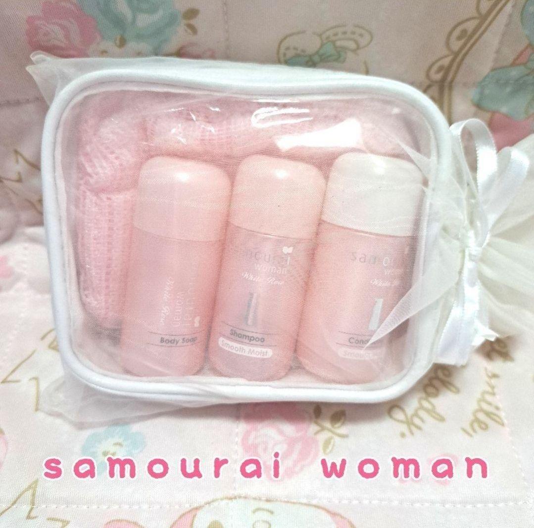 詰め放題商品(日曜品・雑貨類)