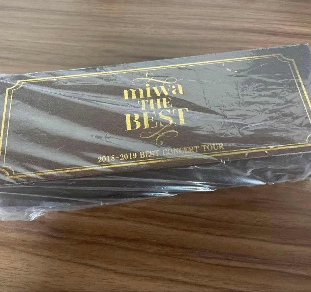 ×1限定　Miwa ギター　アクリル　キーホルダー　ガチャ　セット　box