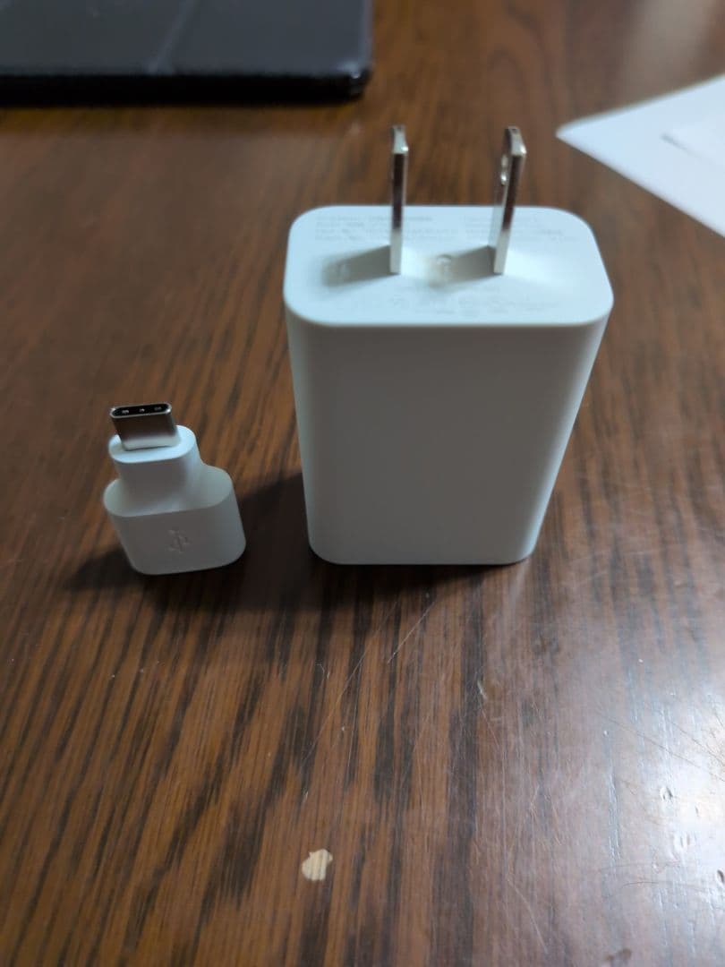 Google Pixel 4a ブラック 本体