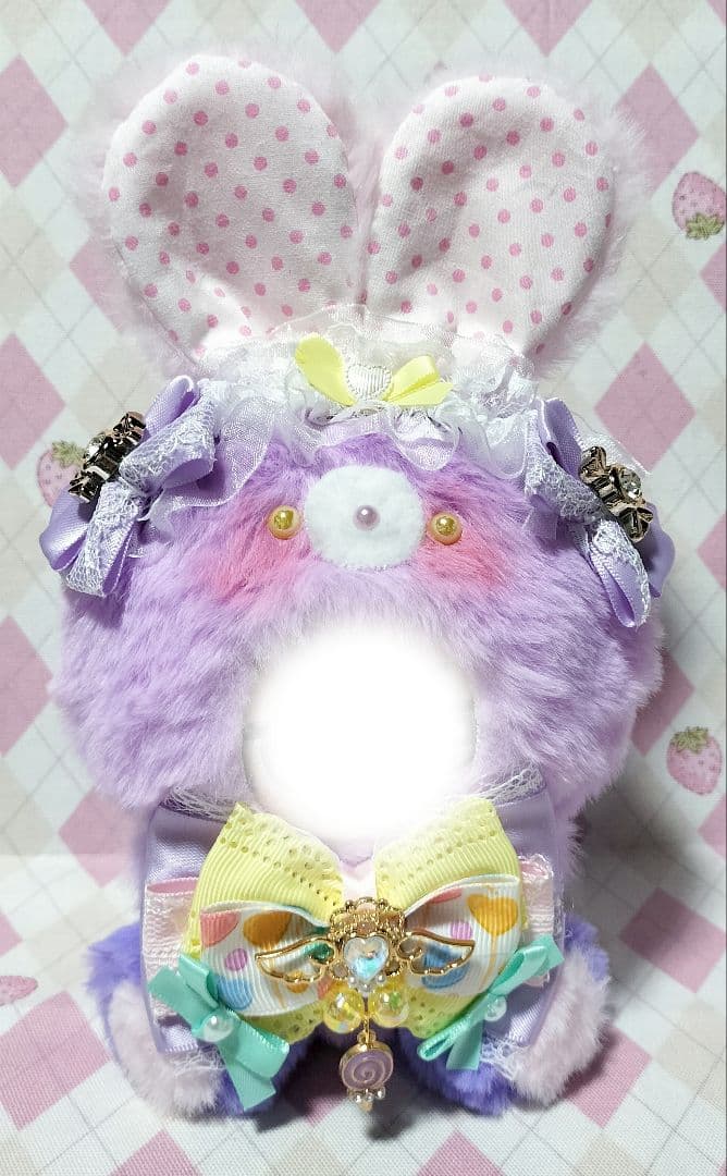 ♡ひじー♡