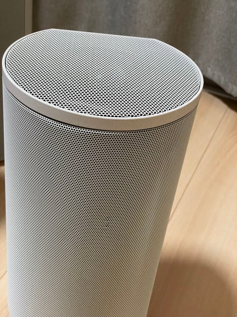 SONY サラウンド スピーカー HT-A9