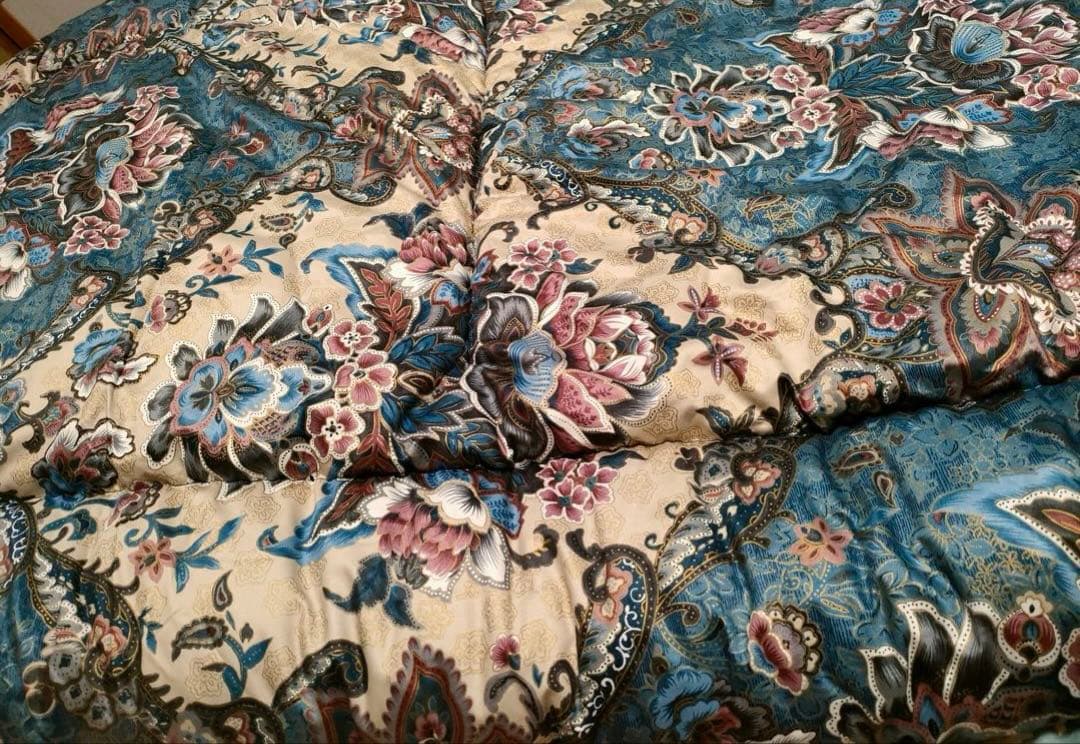 値段交渉歓迎します。ブレスレット推ススメ　