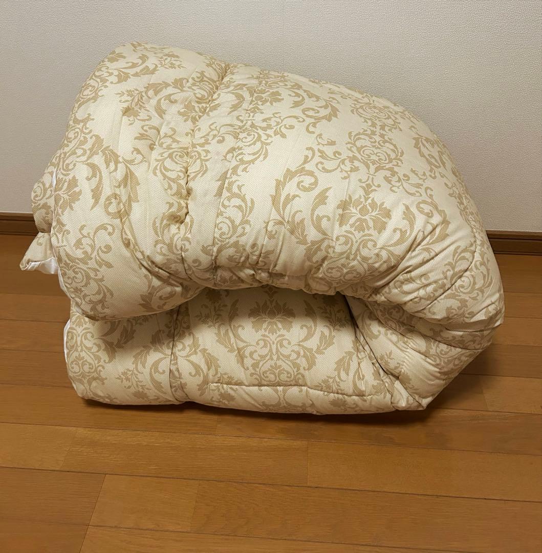 値段交渉歓迎します。ブレスレット推ススメ　