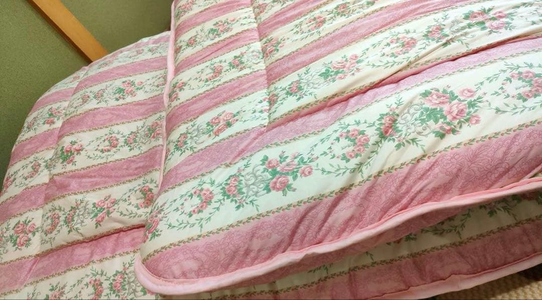 値段交渉歓迎します。ブレスレット推ススメ　