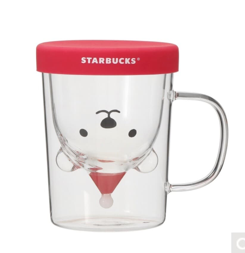 ホリデー2021年クリスマス　スタバー　マグカップなど　限定　13点セット