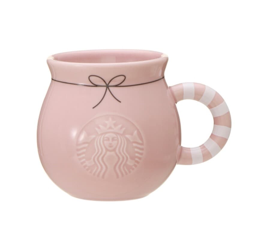 ホリデー2021年クリスマス　スタバー　マグカップなど　限定　13点セット