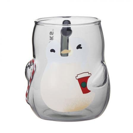 ホリデー2021年クリスマス　スタバー　マグカップなど　限定　13点セット