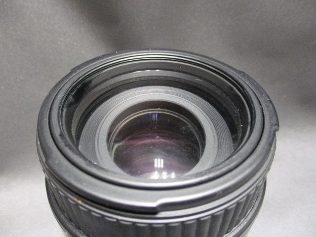 0830G SIGMA   DL ZOOM 75-300ｍｍ 1：4-5.6