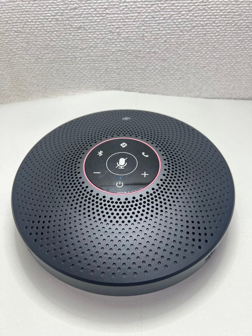 @9 【EMEET】 OfficeCore M2 Max マイクスピーカーフォン