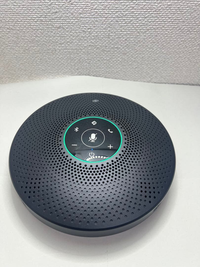 @9 【EMEET】 OfficeCore M2 Max マイクスピーカーフォン
