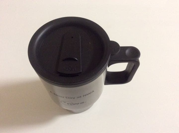 ★☆腕時計 ボールペン カレンダー置き時計 マグカップ セット☆★