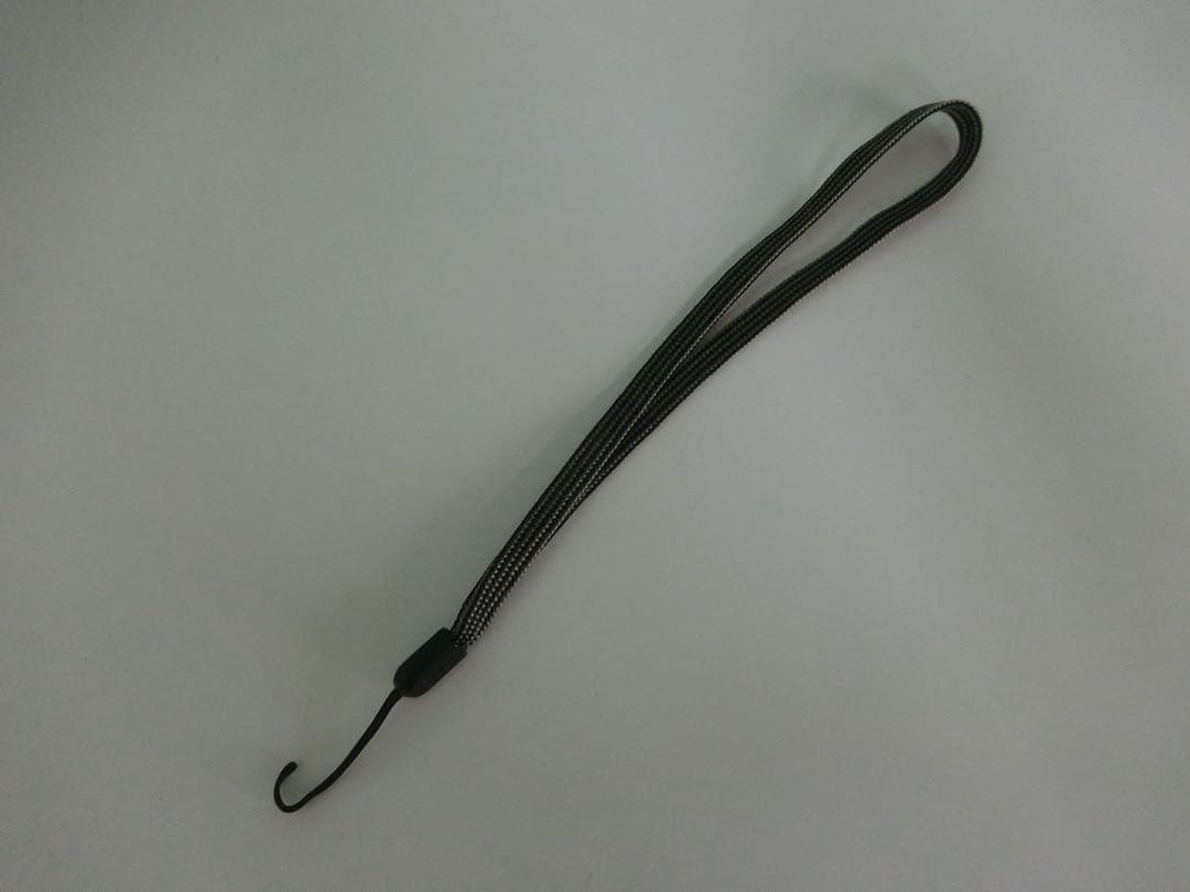 【美品】Nikon COOLPIX S6300 エレガントゴールドS6300GL