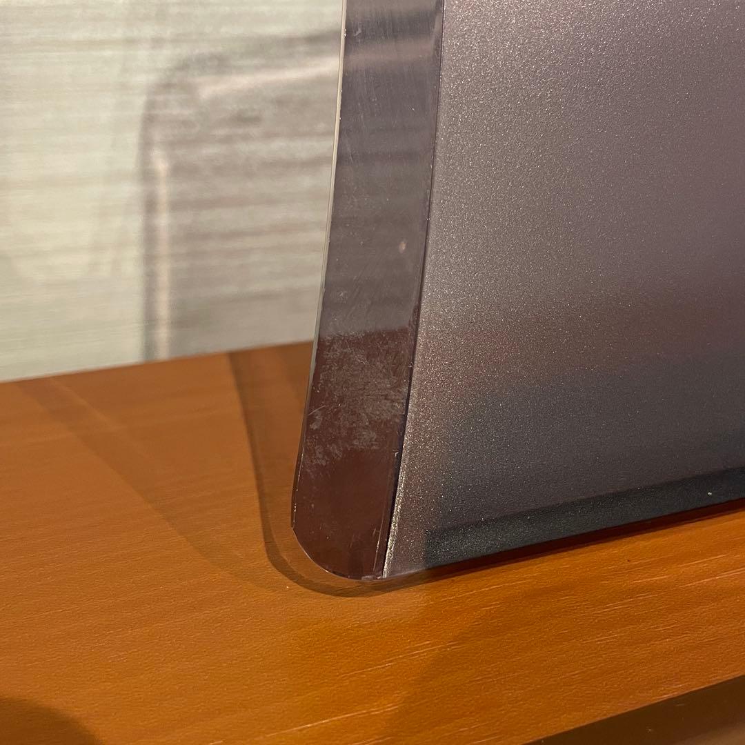 【りさ（男の子ママ）】【手渡し限定】カシオ Privia PX-730CY