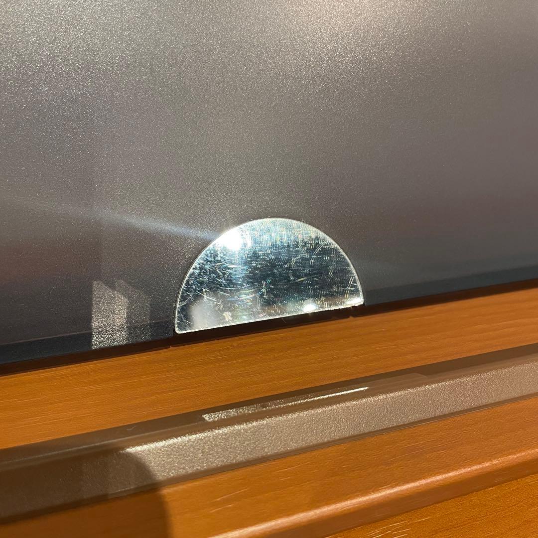 【りさ（男の子ママ）】【手渡し限定】カシオ Privia PX-730CY