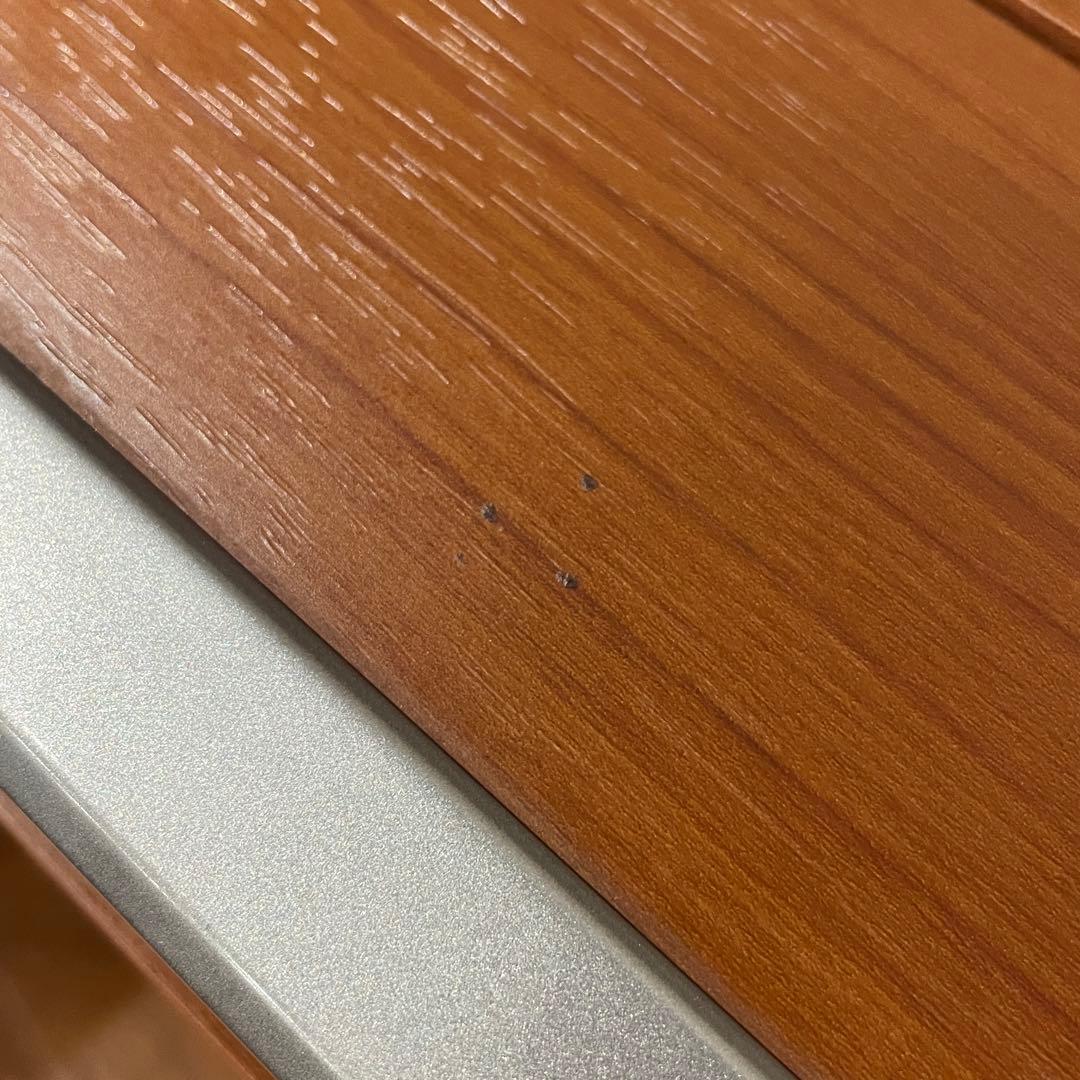 【りさ（男の子ママ）】【手渡し限定】カシオ Privia PX-730CY