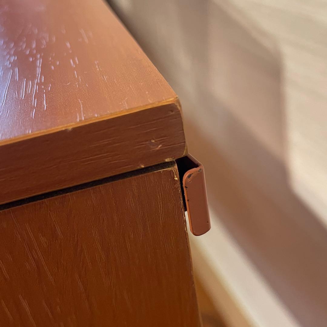 【りさ（男の子ママ）】【手渡し限定】カシオ Privia PX-730CY