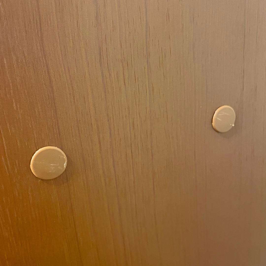 【りさ（男の子ママ）】【手渡し限定】カシオ Privia PX-730CY