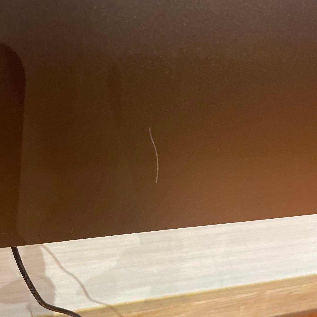 【りさ（男の子ママ）】【手渡し限定】カシオ Privia PX-730CY