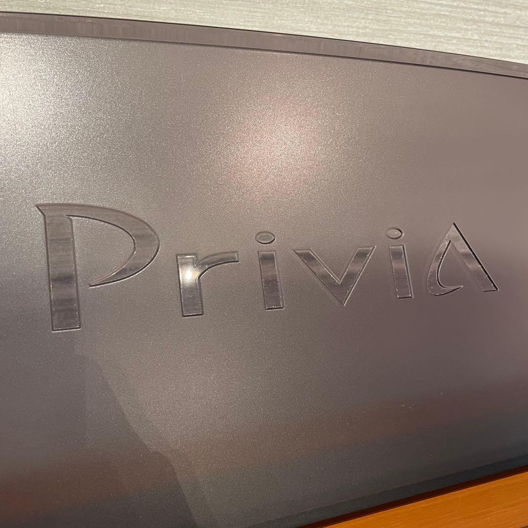 【りさ（男の子ママ）】【手渡し限定】カシオ Privia PX-730CY