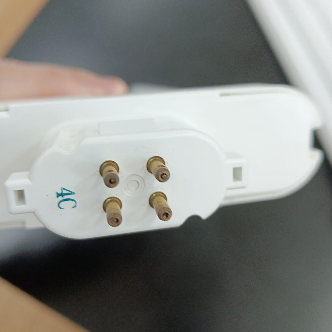 パナソニック　蛍光灯　FML36EX-L