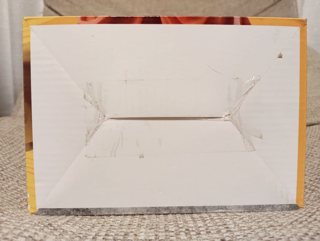 一番くじ　ドラゴンボール　ストロング　チェインズ　D賞　孫悟空　未開封