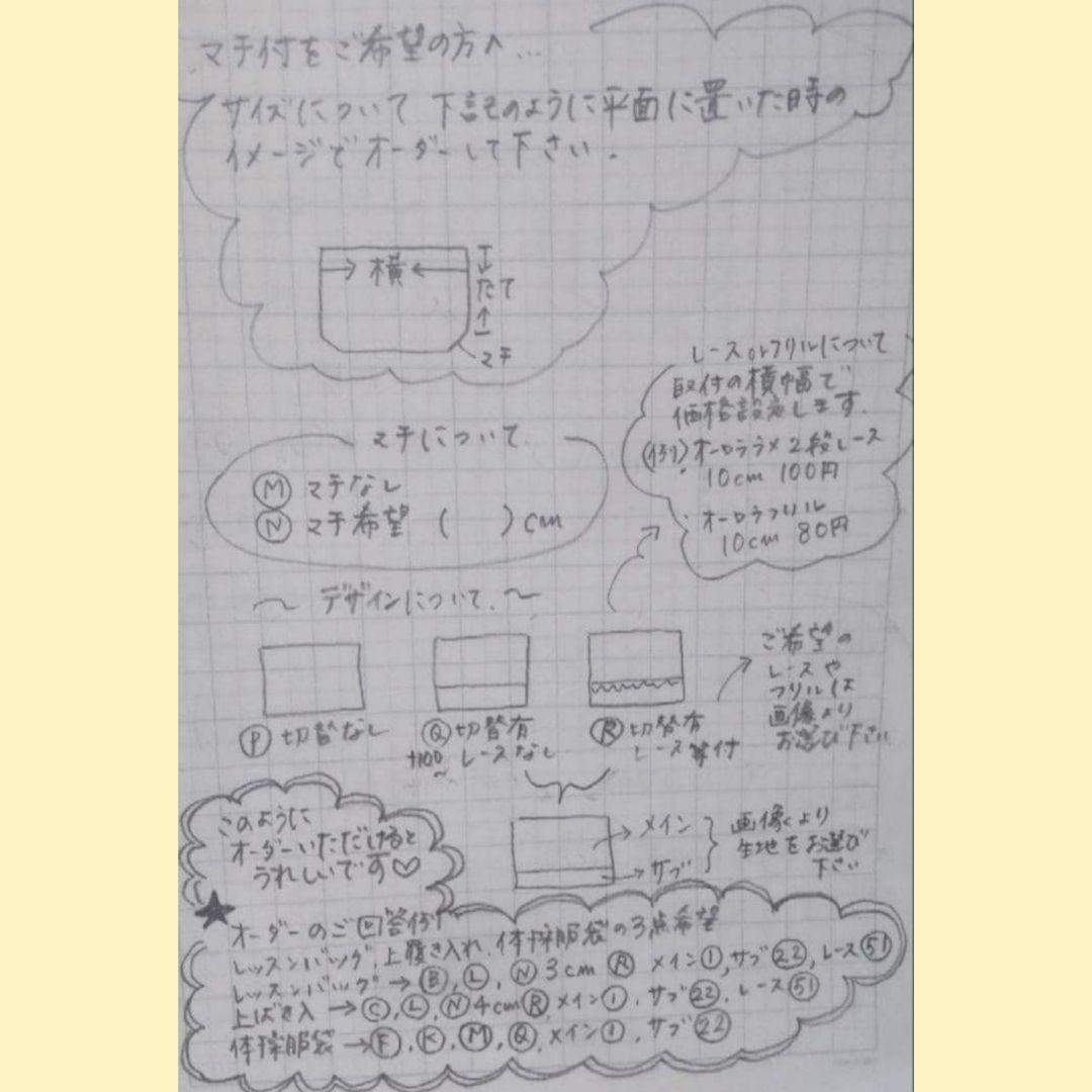 アロハー