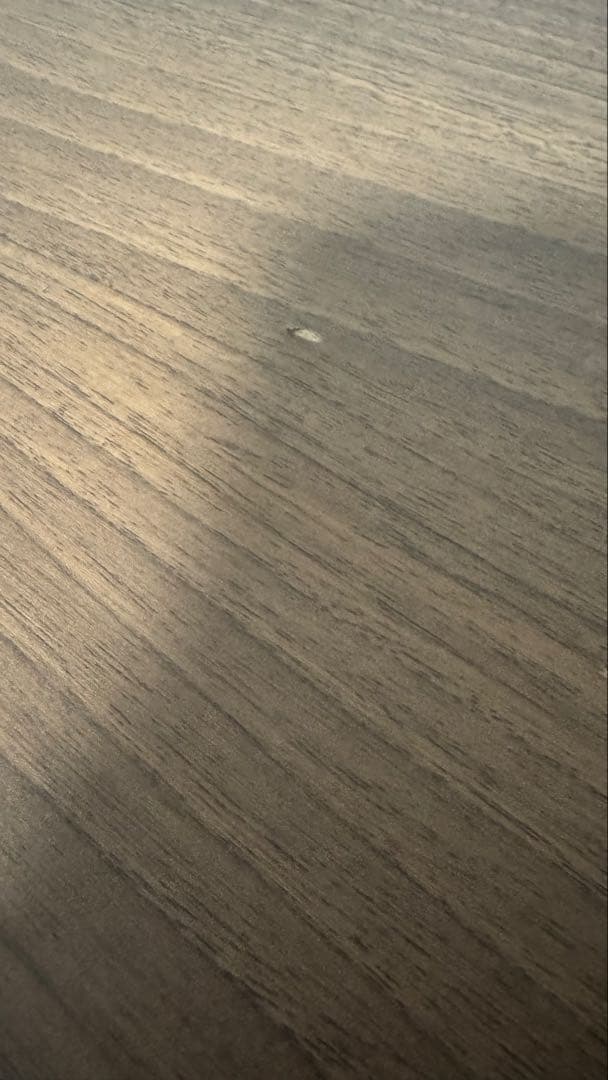 ニトリ L字型 システムデスク ラボーロ 140 MBR