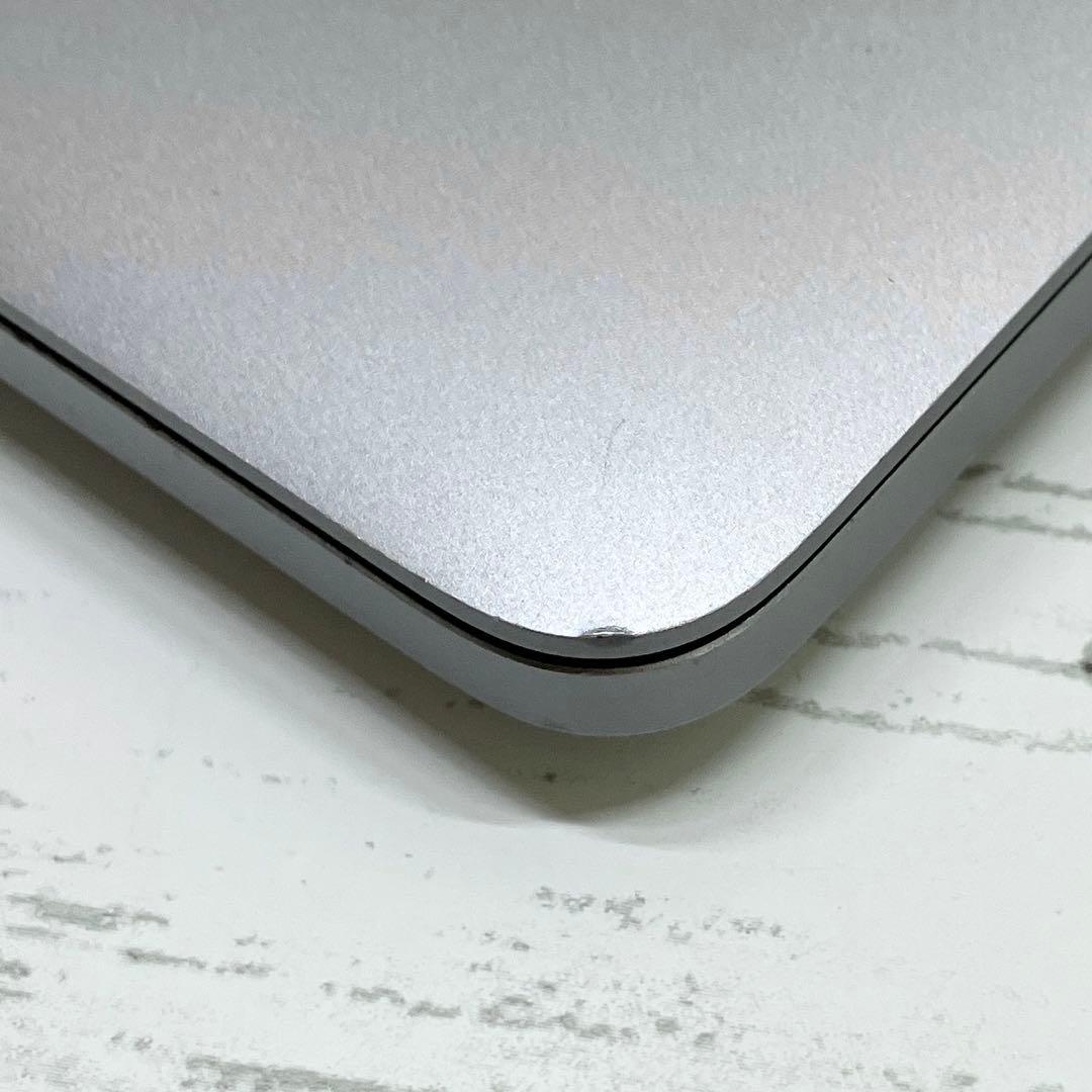 MacBook Pro M1 2020 スペースグレイ