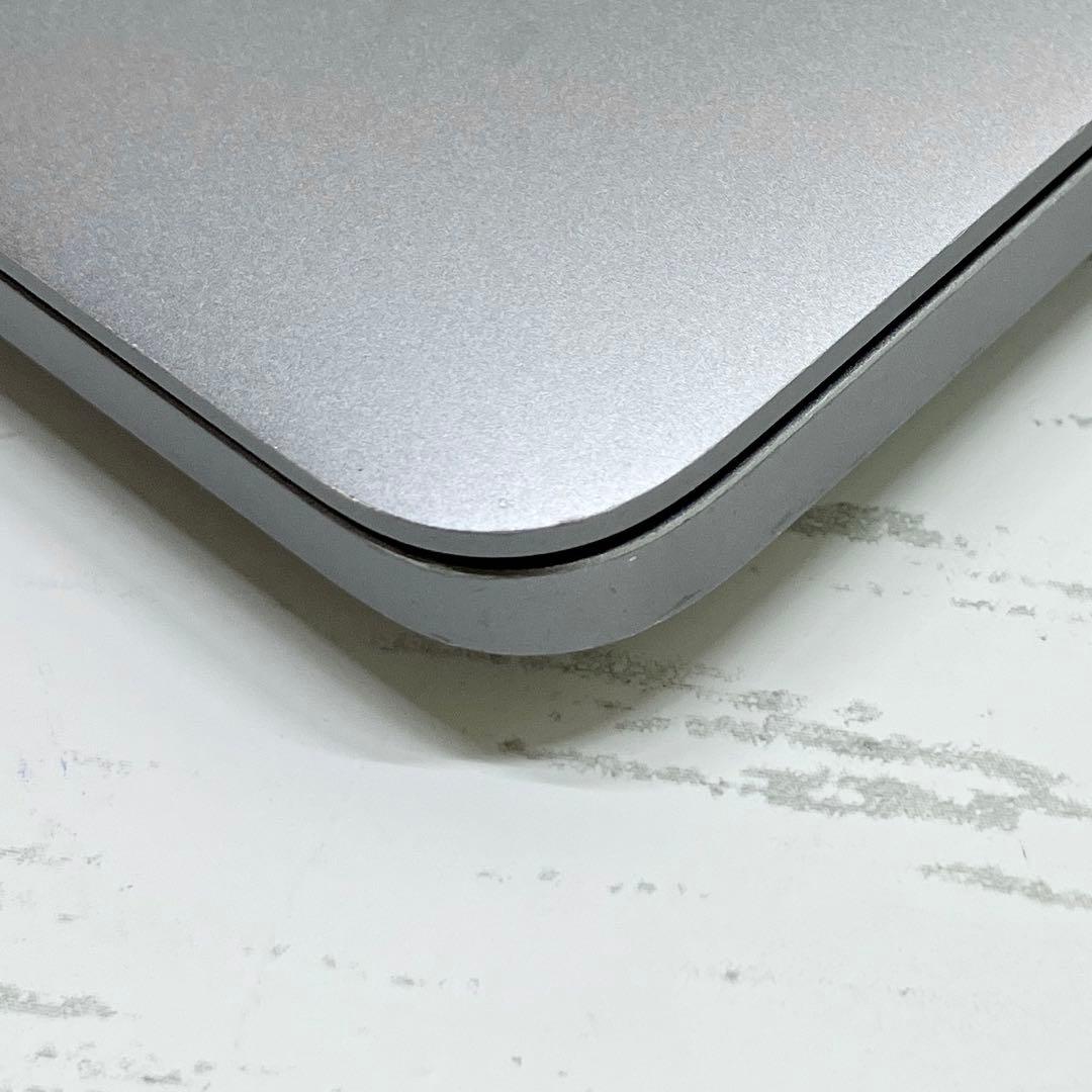 MacBook Pro M1 2020 スペースグレイ