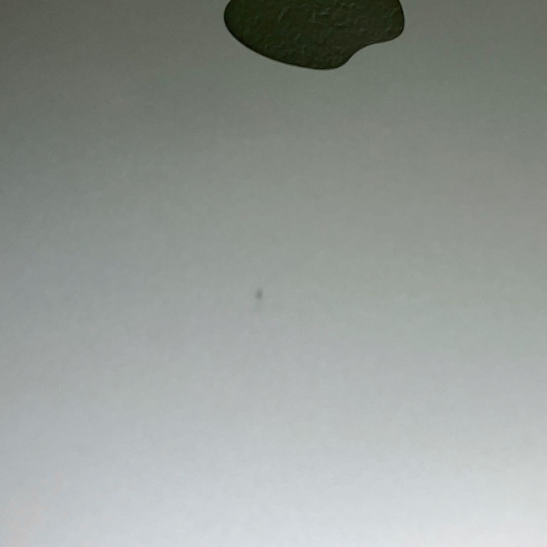 MacBook Pro M1 2020 スペースグレイ