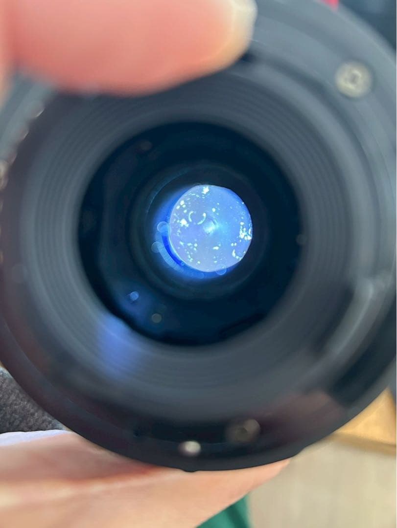 【望遠レンズ付】Nikon D60★ダブルレンズセット★届いてすぐ使える！