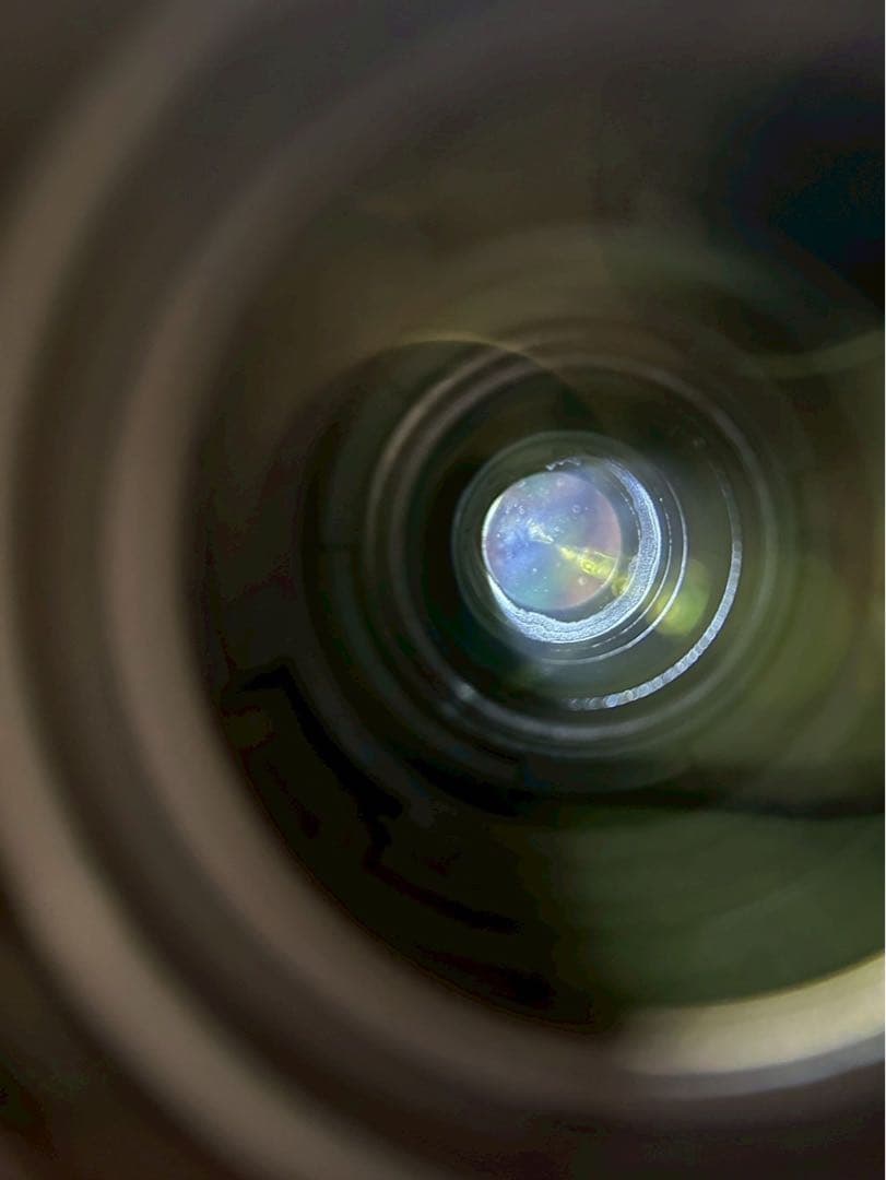 【望遠レンズ付】Nikon D60★ダブルレンズセット★届いてすぐ使える！