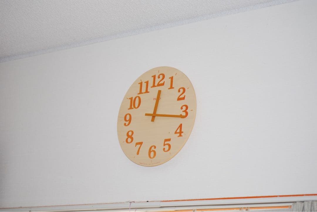 【望遠レンズ付】Nikon D60★ダブルレンズセット★届いてすぐ使える！