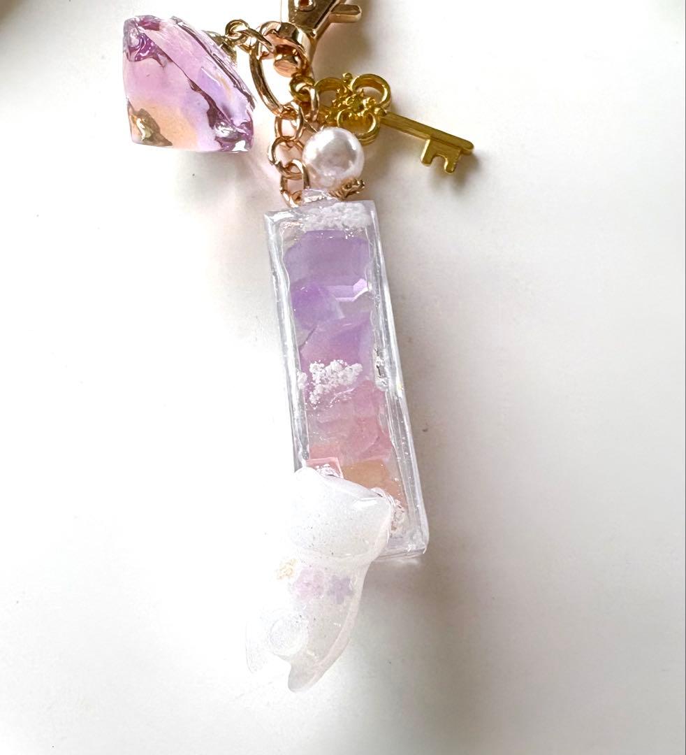 やの様オーダー含む5点おまとめページ