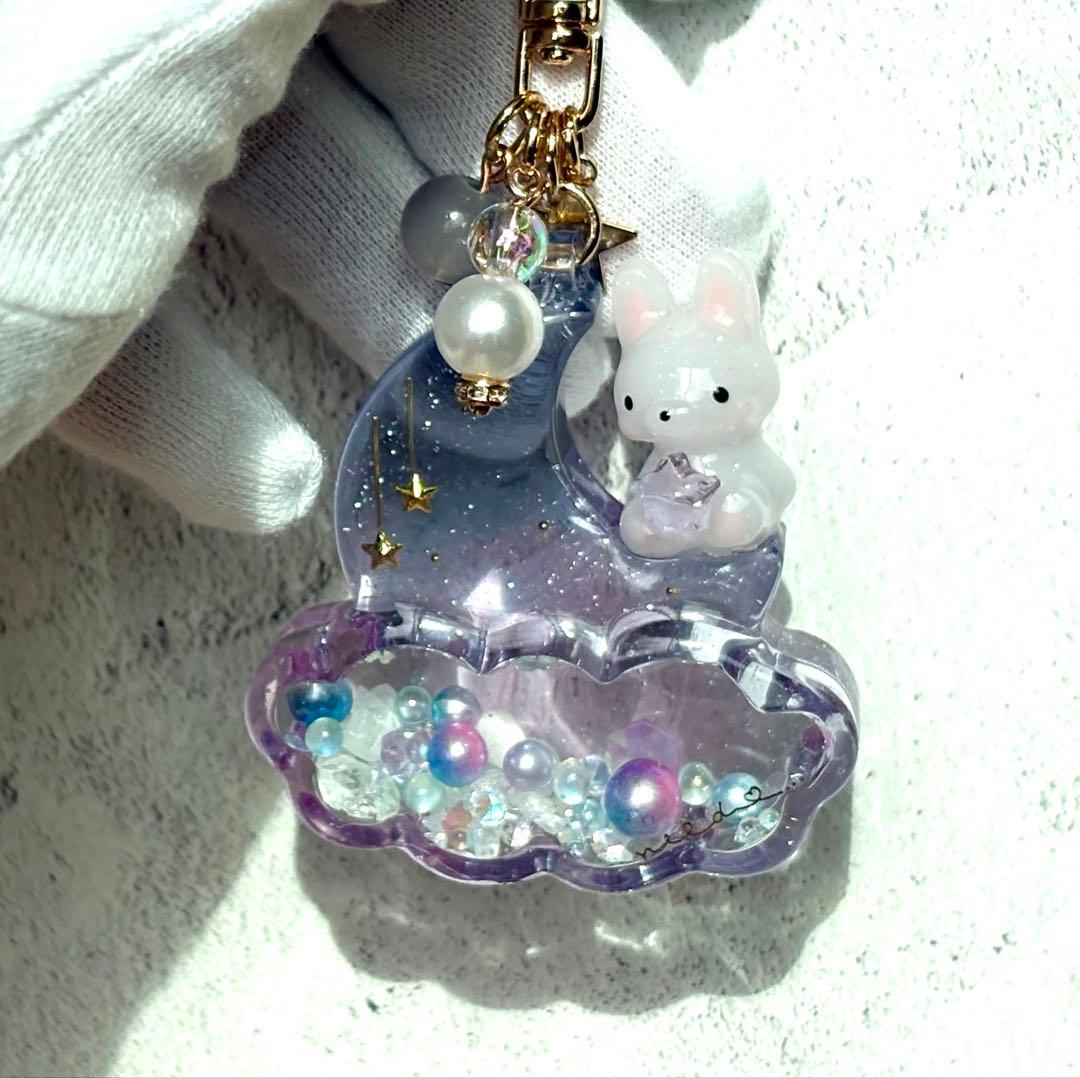 やの様オーダー含む5点おまとめページ