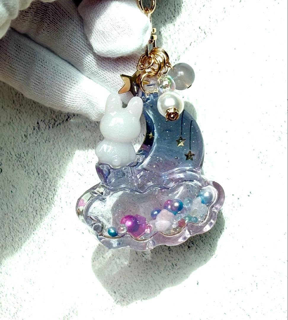 やの様オーダー含む5点おまとめページ