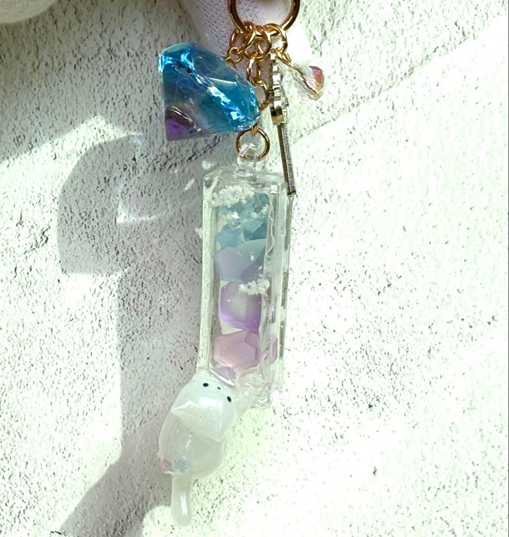 やの様オーダー含む5点おまとめページ