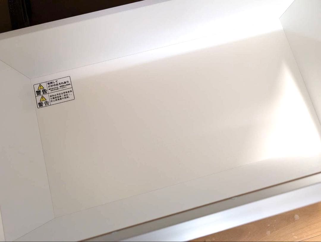 【値下げ★ニトリ】【★超美品】リガーレ160cm ※セット売り　※送料込み