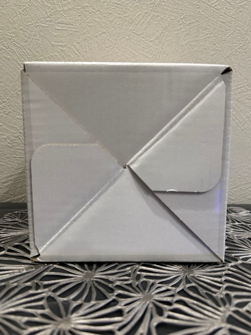 つ*み様 【bamixバーミックス】バーミックス用アタッチメント《スライシー》