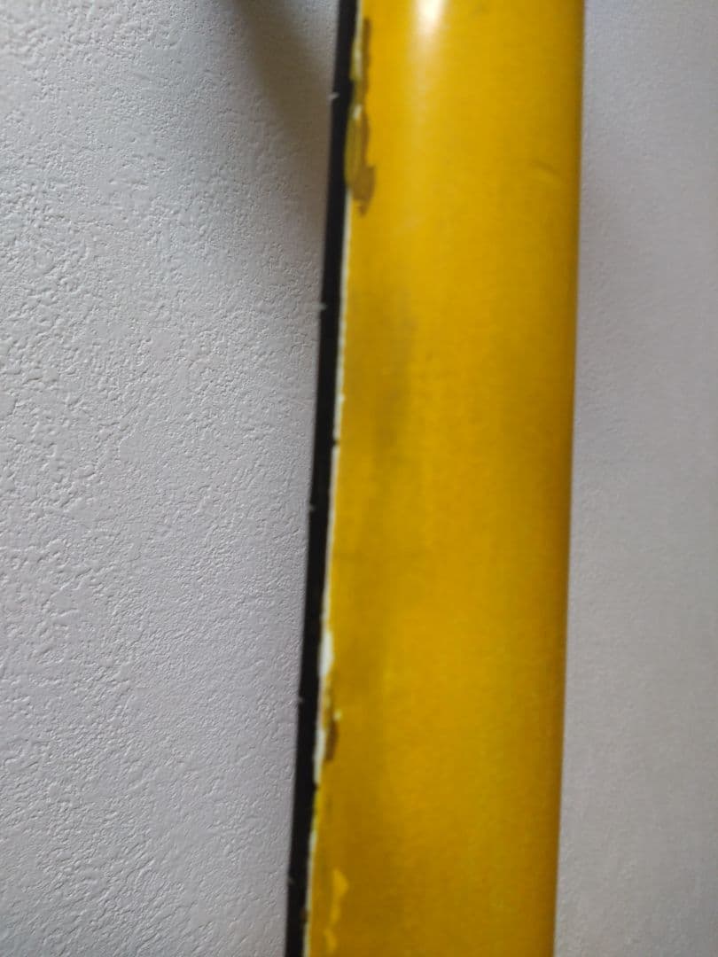 ギター Gibson Les Paul Special