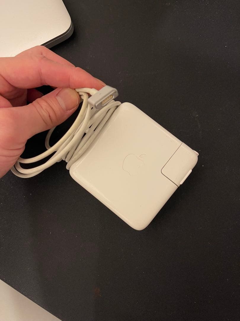 MacBook本体 MacBook Pro Retina,13inch