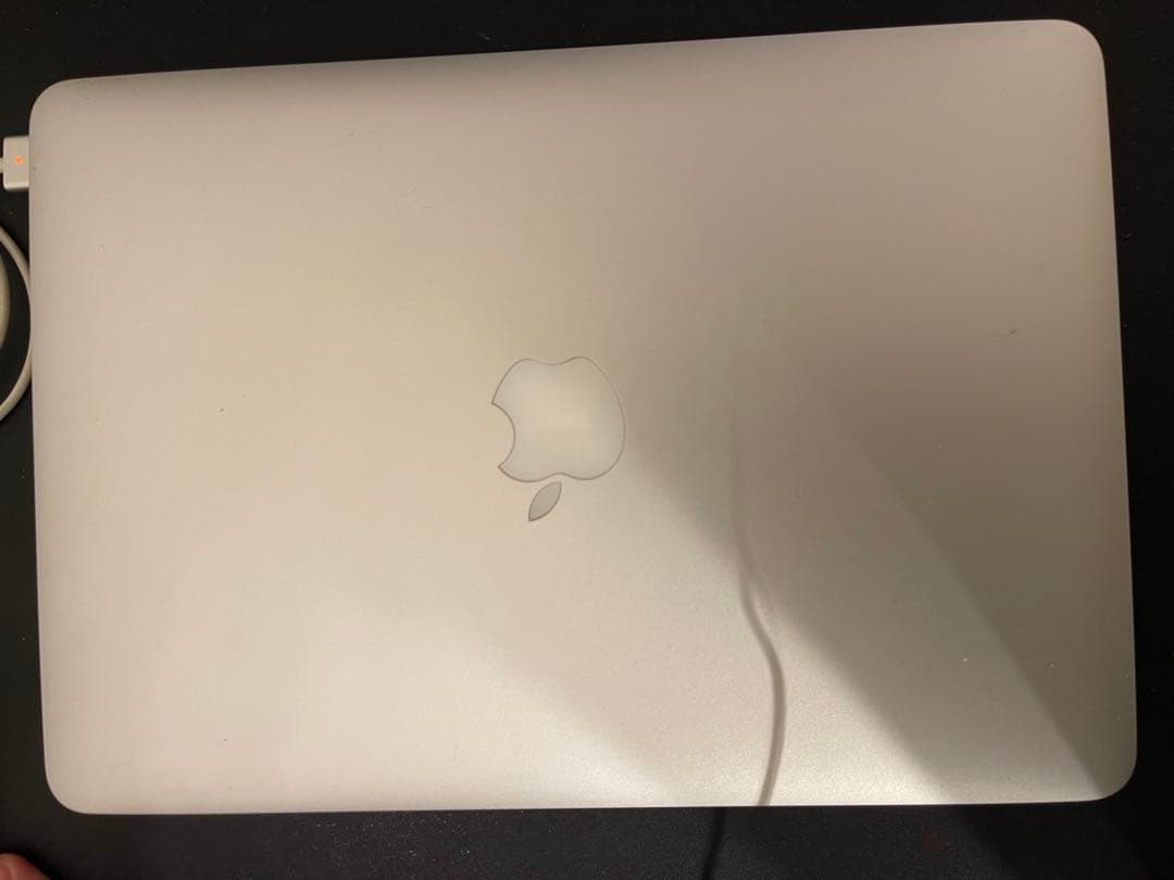 MacBook本体 MacBook Pro Retina,13inch
