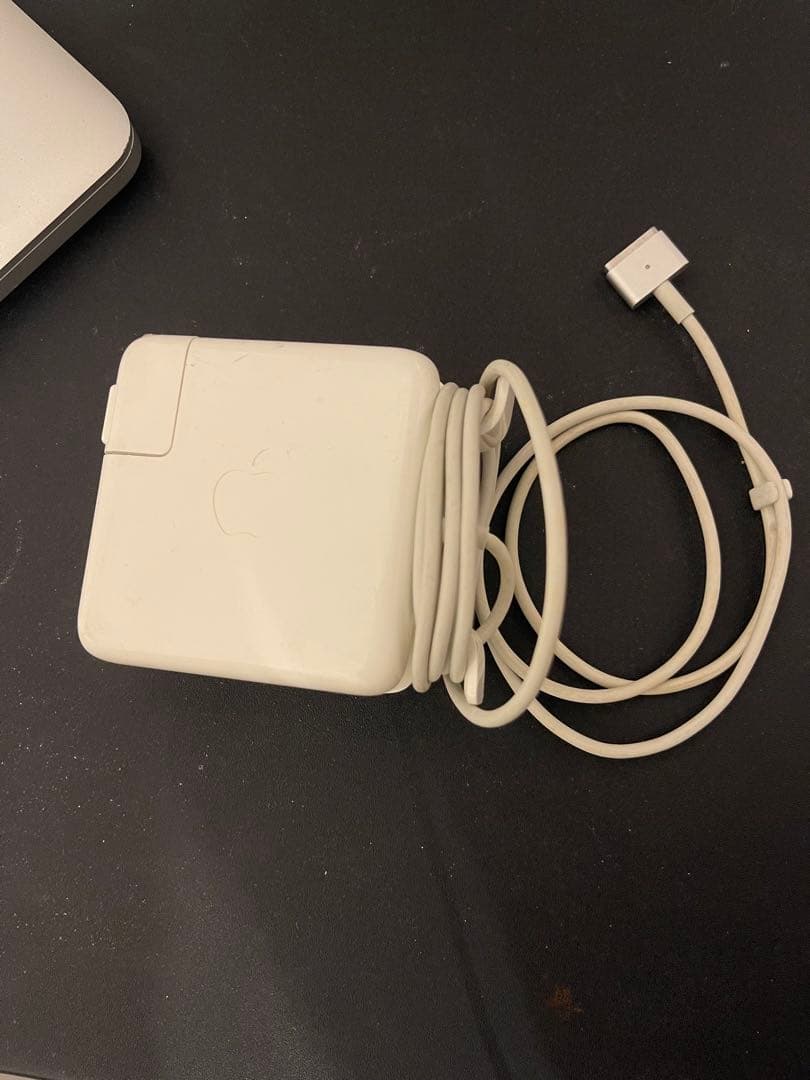 MacBook本体 MacBook Pro Retina,13inch