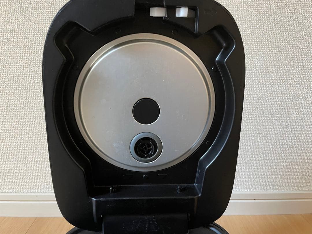 TOSHIBA　東芝　IHジャー炊飯器　RC-5XN