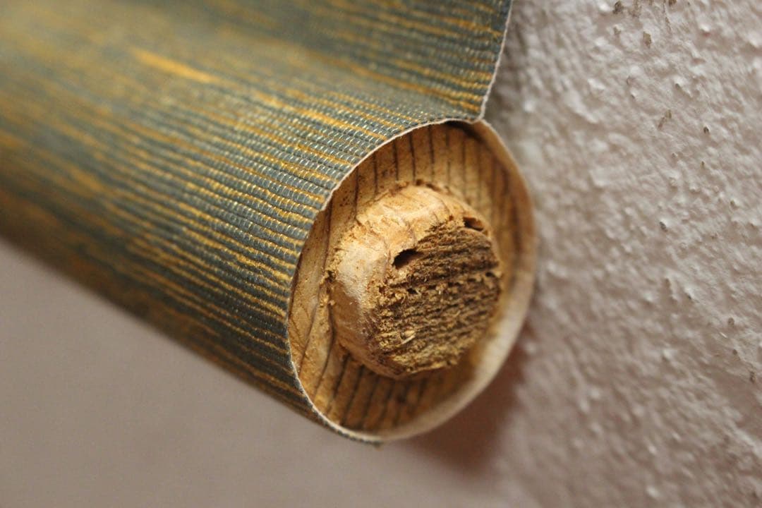 No5771 掛軸　双幅　橋本海関　一行書　紙本　合箱　書画　古美術　送料無料