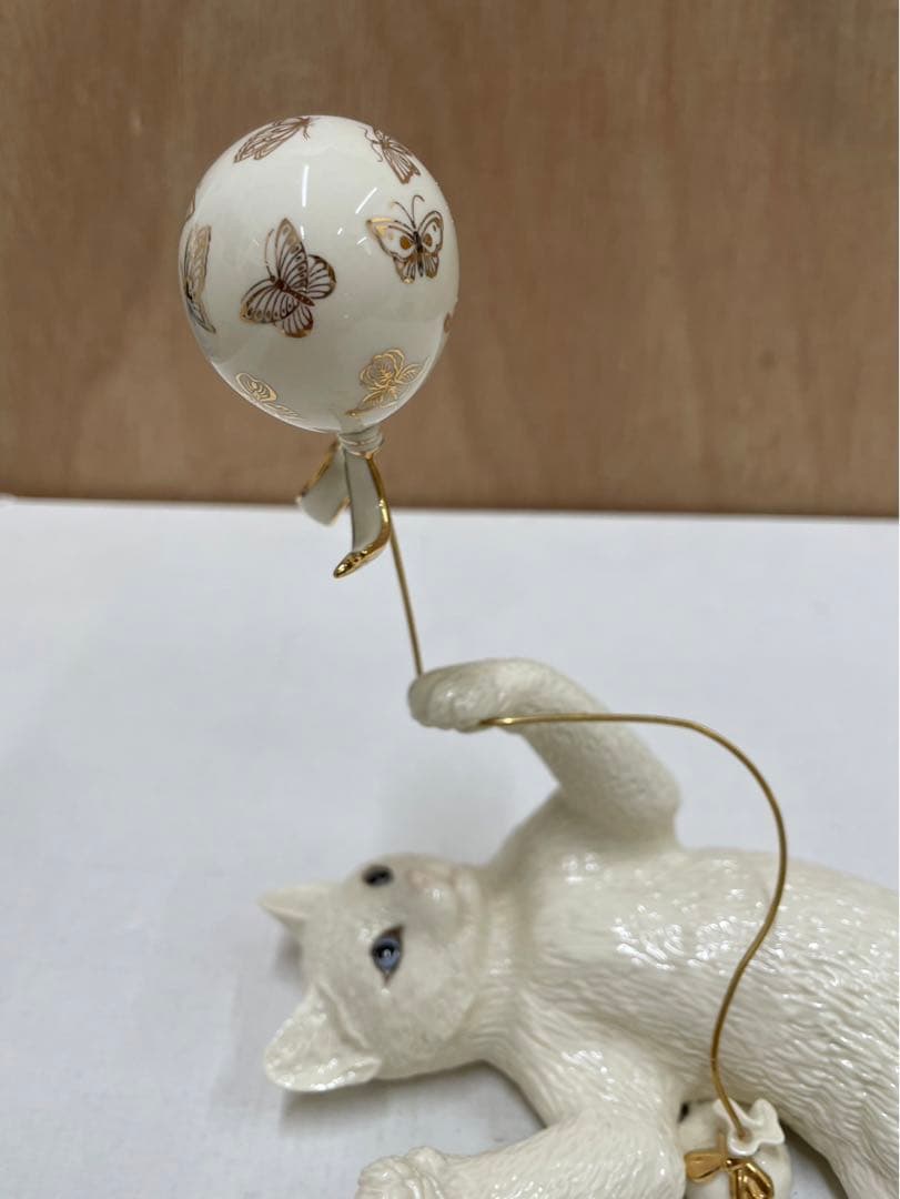 専用商品