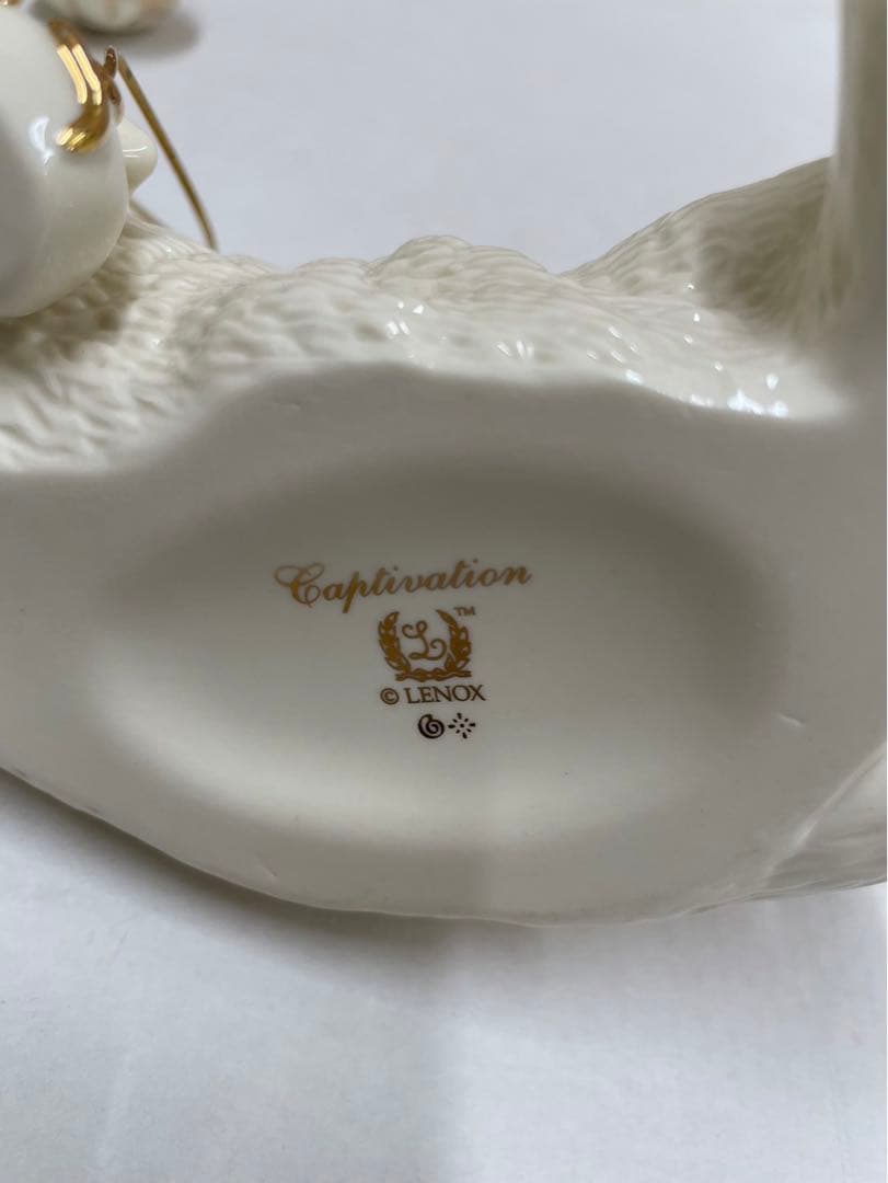 専用商品